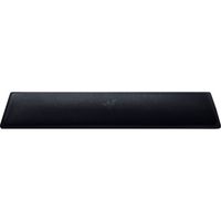 Cooling Gel Wrist Rest for Full Size Keyboard