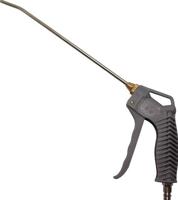 Aerotec blaaspistool | koppelingsstekker | 1 stuk - 2010242 - 2010242