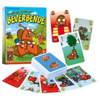 Beverbende - thumbnail