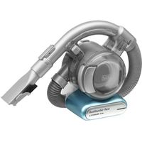 14.4V Kruimeldief Flexi
