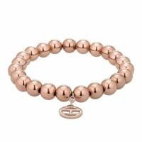 Tommy Hilfiger 2700503 25 cm Dames armband