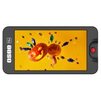 Osee T5+ 5.5" 4K-HDMI On-Camera Monitor Kit - 1000 nits