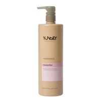 Yunsey Vigorance Colorful Protection Shampoo 1000ml