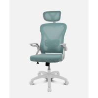 Gaming stoel DRIFT DRAIR35WT Gaming stoel DRIFT DRAIR35WT