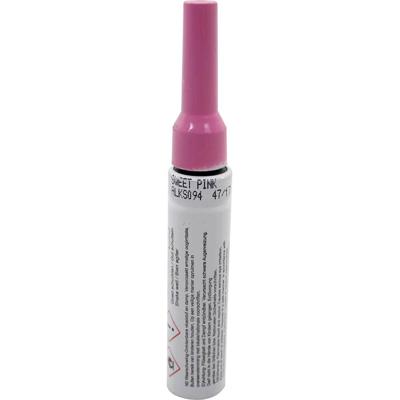 Alpina lakstift sweet pink pms2029