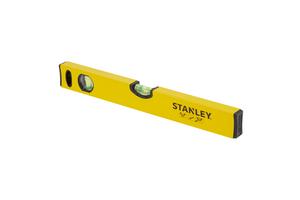 Stanley Waterpas Classic 400mm