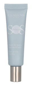 Clarins SOS Primer 30ml