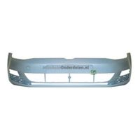 Bodermann Bumper 9220120 - thumbnail