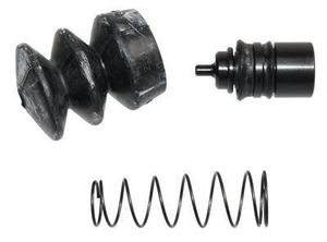 Reparatieset, hulpcilinder 73289
