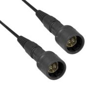 Bulgin PXF6054BAB Bulk