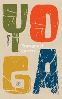 Yoga - Emmanuel Carrère - ebook