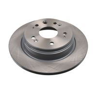 remschijf 108524