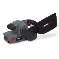 levigatrice a nastro 1010 W