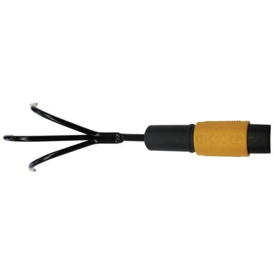 Fiskars QuikFit 1000683 Tuinhak