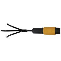 Fiskars QuikFit 1000683 Tuinhak - thumbnail