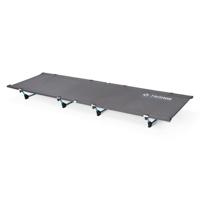 Helinox Lite Cot Veldbed Black Helinox Lite Cot Veldbed Black