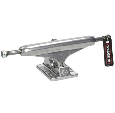 Independent Stage 11 Polished Standard 159 Skateboard Truck 1