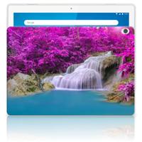 Lenovo Tab M10 | Hip Hoesje | Waterval