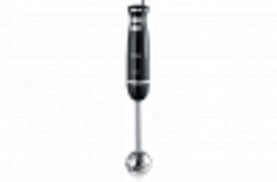 Severin SM 3793 - Staafmixer - Zwart