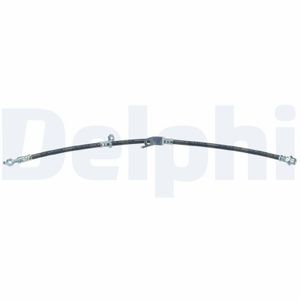 Remslang LH7393