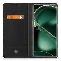 OPPO X6 Pro | Standcase | België