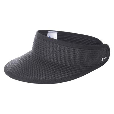 Luhta Norike Pet Dames Black One Size