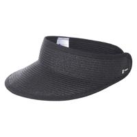 Luhta Norike Pet Dames Black One Size