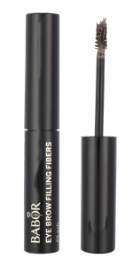 Babor Eye Brow Filling Fibers Mascara 3 g Wenkbrauw Make-Up