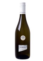 Ocabianca Colli Trevigiani IGT Frizzante Secco