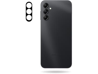 Mobilize Mobilize Glass Screen Protector for Camera Samsung Galaxy A14 4G/5G