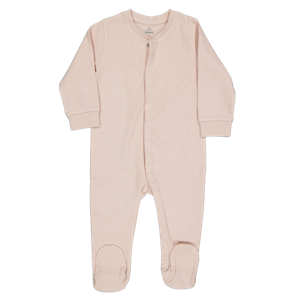 Pyjama - Roze