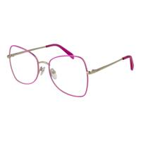 Brillenframe Dames Emilio Pucci EP5230 54077