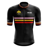 Team Visma | Lease a Bike
