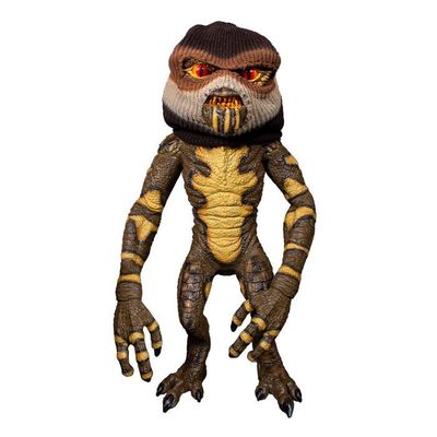 Gremlins Prop Replica 1/1 Bandit Gremlin Puppet / Marionette 71 cm Gremlins Prop Replica 1/1 Bandit Gremlin Puppet / Marionette 71 cm