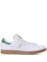 adidas baskets Stan Smith - Blanc - thumbnail