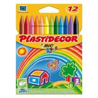 Gekleurde was Bic Multicolour