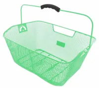 Mand M-Wave 41*31*16Cm Groen