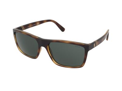 Zonnebrillen Polo Ralph Lauren PH4133 500371