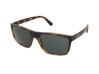 Zonnebrillen Polo Ralph Lauren PH4133 500371