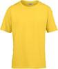 Gildan G64000K Softstyle® Youth T-Shirt - Daisy - XL (164/174)