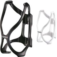 Lezyne flow cage bottle cage