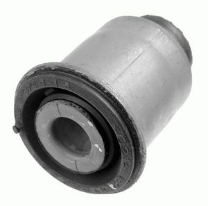 Draagarmrubber 3199001