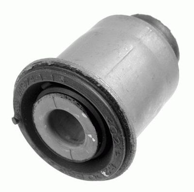 Draagarmrubber 3199001