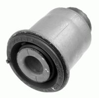 Draagarmrubber 3199001
