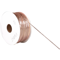 Lint | 50m | PP | rosé | 5 rol