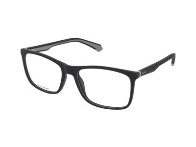 Brillen met correctie Polaroid PLD D477 08A