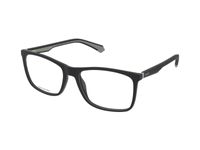 Brillen met correctie Polaroid PLD D477 08A