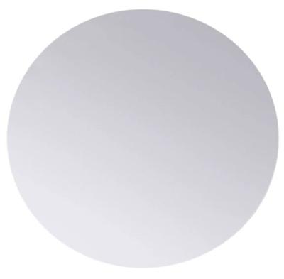 RVS schijf Ø200x2 mm (set van 2 stuks) - per stuk