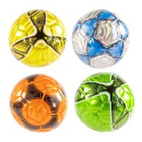 Jono Toys Kleine voetbal maat 2