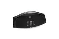 JBL Boombox 3
